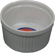 harolds Import Company 14 oz ramekin
